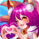 挂机封神录满V版