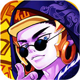 我欲封天山海战手机版