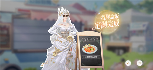 《绝对演绎》国庆福利一览！躺着能领福利，这份羊毛你真的不薅吗？