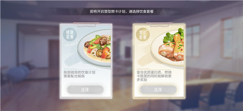 《绝对演绎》国庆福利一览！躺着能领福利，这份羊毛你真的不薅吗？