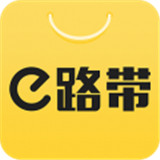 e路带