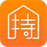 持家有道