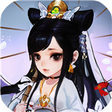 剑侠棋缘手机版