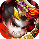 乐可三国手游