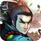武侠全明星手游