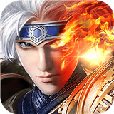 极武尊手机游戏