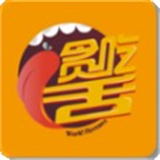 贪吃舌app