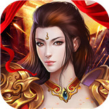 纳雅外传买断版