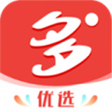 多点优选app