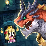 天天爱闯关2小米版