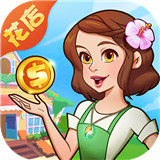 花儿爱消除海量版