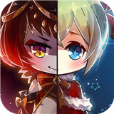 宝石研物语绅士版