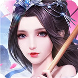 剑舞龙城手机游戏