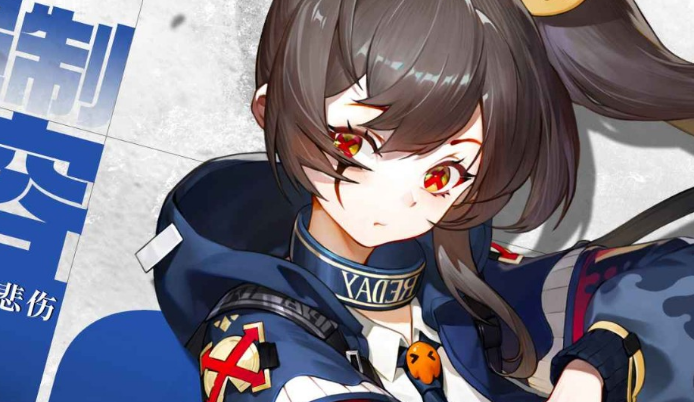 Project谜新版