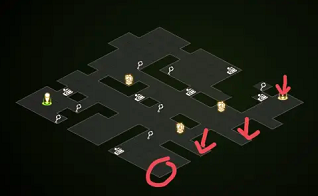 宝石研物语伊恩之石