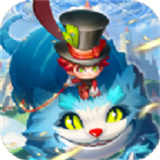 小小魔导师v1.00.21