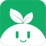 种草生活app