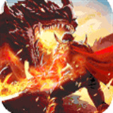 霸世群雄魂环超变版