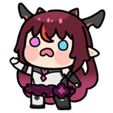 传递希望手游
