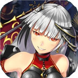 战国明日香手机版