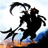 乱世战纪安卓版