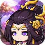 小小三国无双手机版