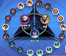 火炬之光无限游戏