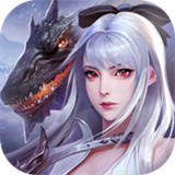 剑魂online新版