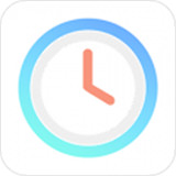 正时闹铃app