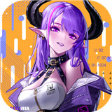 塔尔战纪特权版