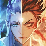 封神策OL