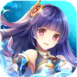 风之旅团测试版