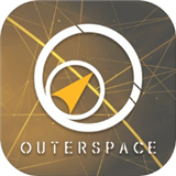 代号OuterSpace手机版