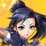 Action对魔忍v2.8.42
