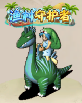 石器手游《恐龙神奇宝贝》称号盘点，炫酷称号怎么获得？