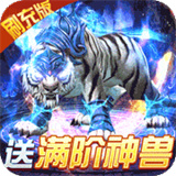 传奇岁月新版