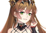 《姬魔恋战纪》秋季运动会，续开幕！