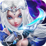 黎明风暴手机版