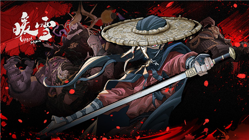Steam特别好评！《暖雪》首个DLC“烬梦”11月3日免费下载