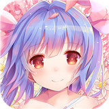 战姬少女H5
