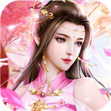 剑指江湖特权版