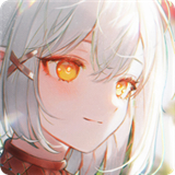 光隙解语公测版