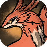 横扫万界新版