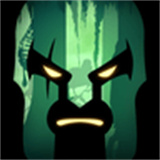 黑暗领地v1.4.8