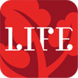 英树生活