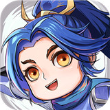 挂机吧兄弟九游版