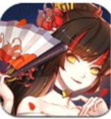 神都召唤师