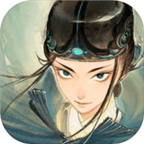 代号明新版