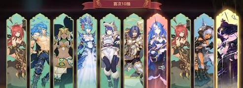 蜂之恋