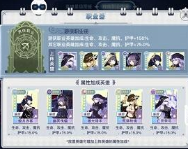 蜂之恋
